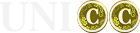 uniccshop logo
